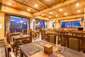 Hotel Mala Pokhara