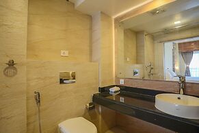 Hotel Mala Pokhara