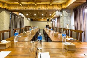 Hotel Mala Pokhara
