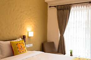 Hotel Mala Pokhara