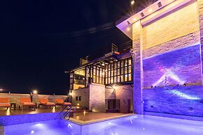 Hotel Mala Pokhara