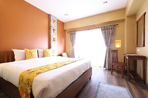 Hotel Mala Pokhara