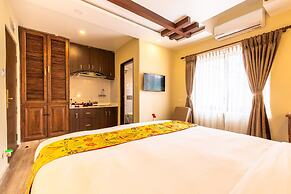Hotel Mala Pokhara