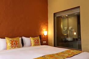 Hotel Mala Pokhara