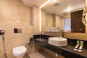 Hotel Mala Pokhara