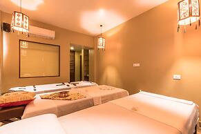 Hotel Mala Pokhara
