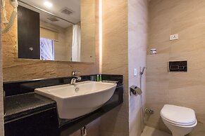 Hotel Mala Pokhara