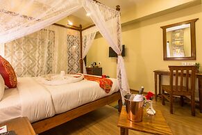 Hotel Mala Pokhara