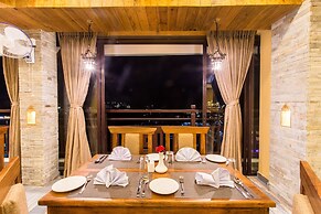 Hotel Mala Pokhara