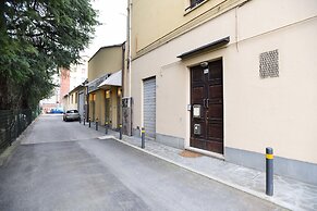 Appartamento Stalingrado