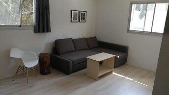 G38 Rental Apartment Building