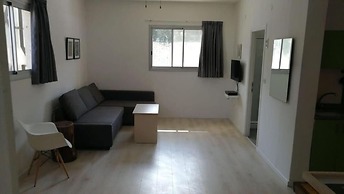 G38 Rental Apartment Building