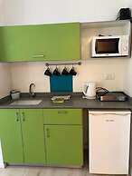 G38 Rental Apartment Building