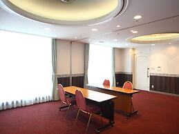 KOKO HOTEL Asahikawa Station