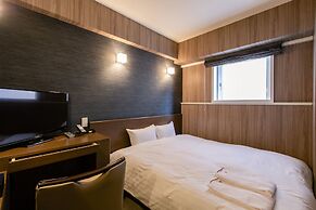 KOKO HOTEL Asahikawa Station