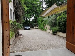 Le Puits d'Athie