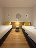 Alfama Dream Apartments
