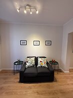Alfama Dream Apartments