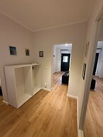 Alfama Dream Apartments