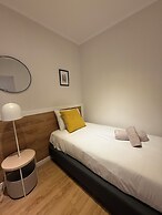 Alfama Dream Apartments