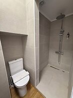 Alfama Dream Apartments