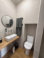 Alfama Dream Apartments