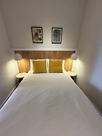 Alfama Dream Apartments