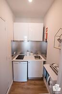 Alfama Dream Apartments