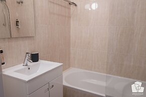 Alfama Dream Apartments
