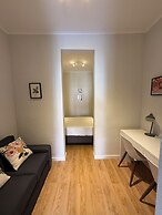 Alfama Dream Apartments