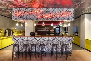 Jugendherberge Würzburg - Hostel
