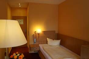 Hotel an der Ilse