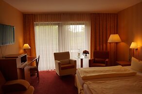 Hotel an der Ilse