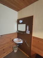 Hostel pod Voglom