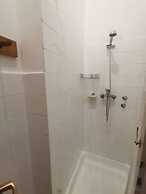 Hostel pod Voglom