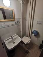 Hostel pod Voglom