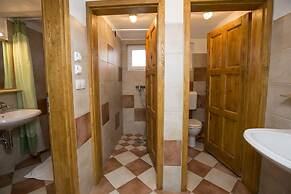 Cottage Suha