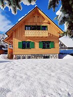Cottage Suha