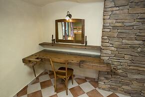 Cottage Suha