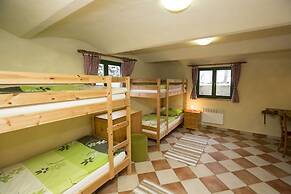 Cottage Suha