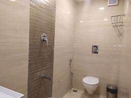 Spago Inn
