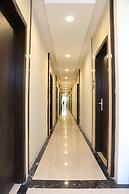 Spago Inn