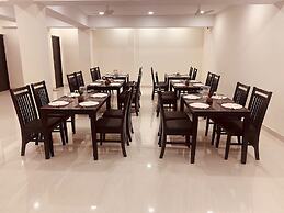 Spago Inn