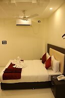 Spago Inn