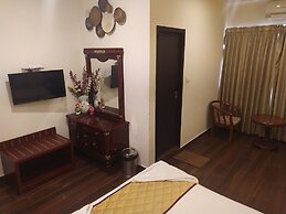 Spago Inn