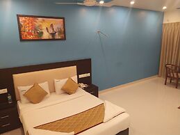 Spago Inn