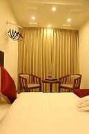 Spago Inn