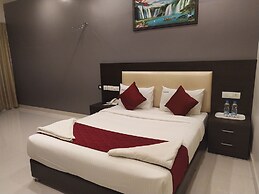 Spago Inn