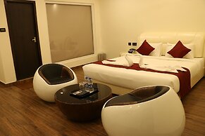 Spago Inn