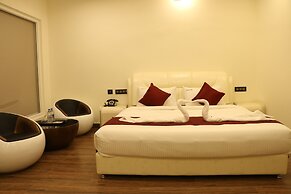 Spago Inn